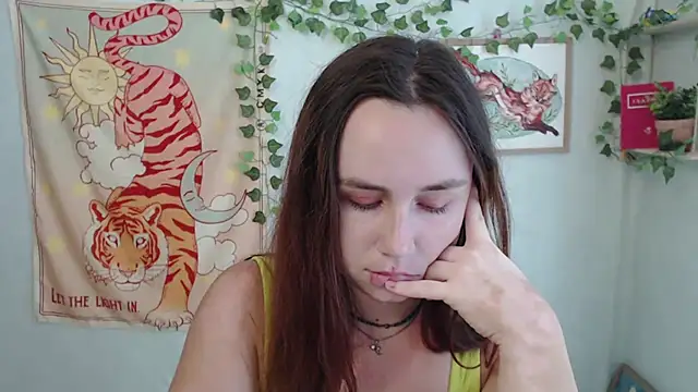 VeryVeryVeryShy_ webcam