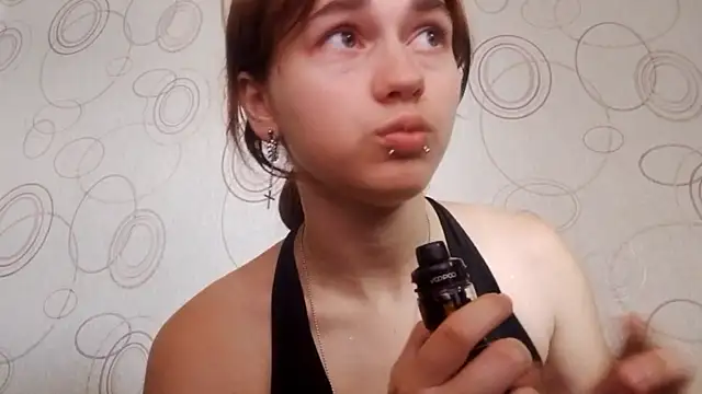 Mialivia webcam