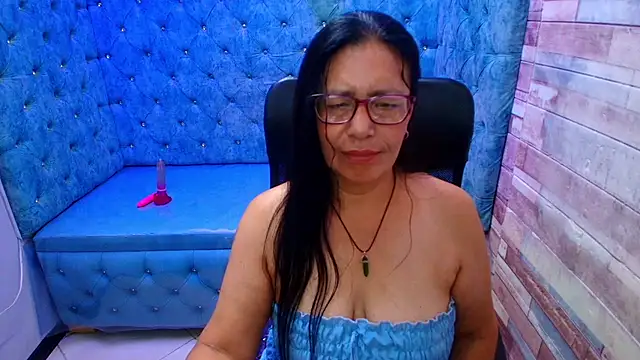 Natassha_Secret