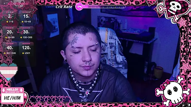 masterkevinftm webcam
