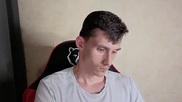 touch_me7 webcam