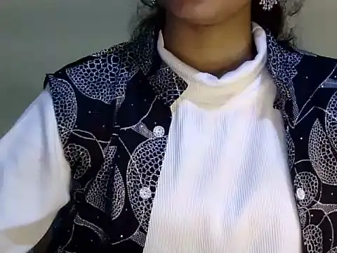 Shab_M webcam