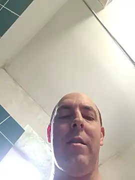 Xgoranx webcam