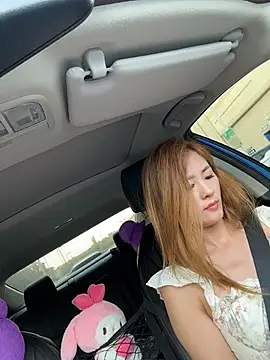 okgirl_23 webcam