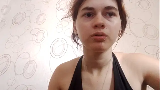Mialivia webcam