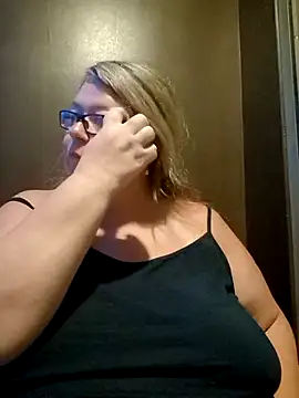 sex2 webcam