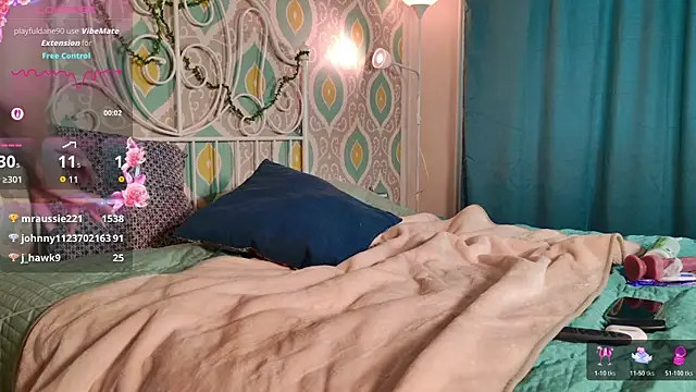 _enternity_ webcam