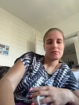 jennifer11772 webcam
