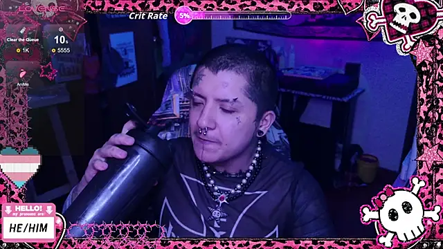 masterkevinftm webcam