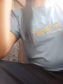 jerry-xx webcam