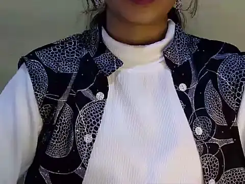 Shab_M webcam