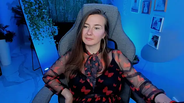 Golden_Dragon webcam