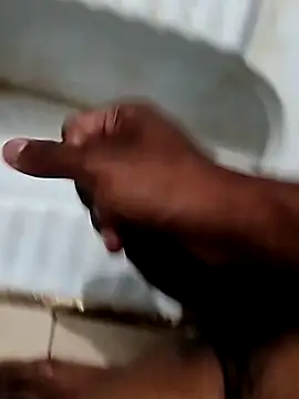 ishan_Singh1 webcam