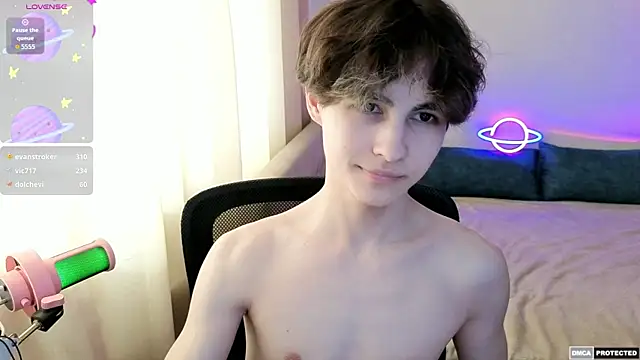 _Milway_ webcam