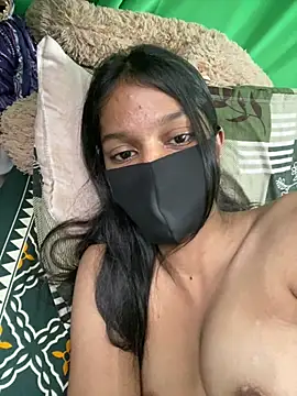 ToFabForYou webcam