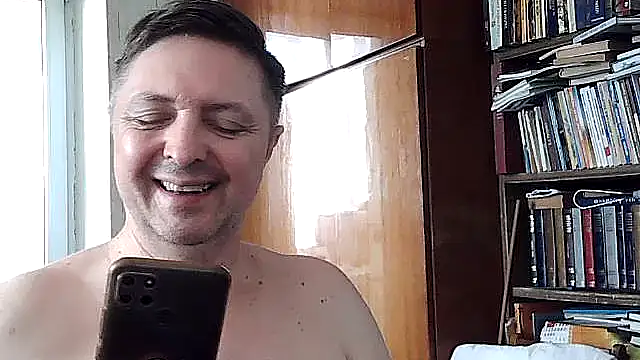 Pokaz2020 webcam