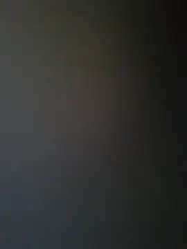 SWEETDOLLY29XX webcam