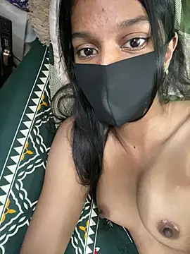 ToFabForYou