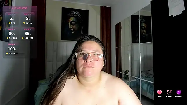 katty_femdom