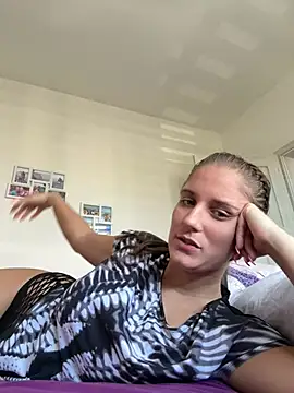 jennifer11772