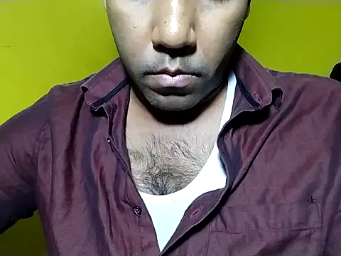 Rony_05
