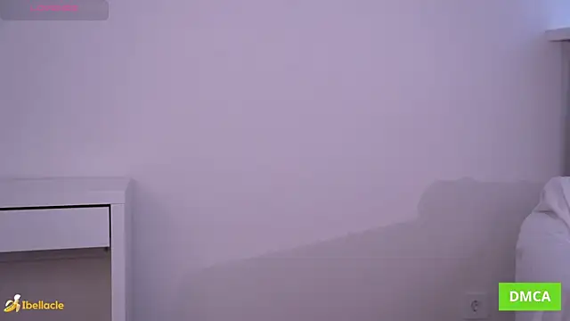 Bellacle webcam
