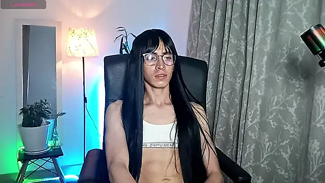 Andy_Roses