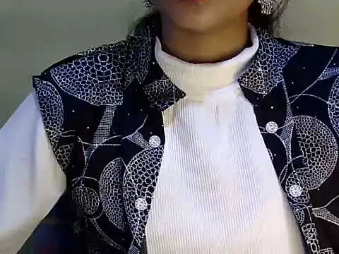 Shab_M webcam