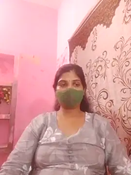 JYOTI_023 webcam