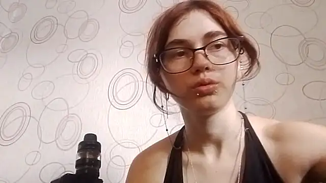 Mialivia webcam