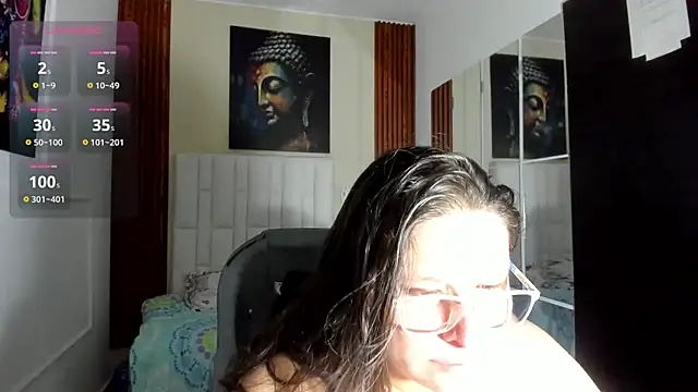katty_femdom