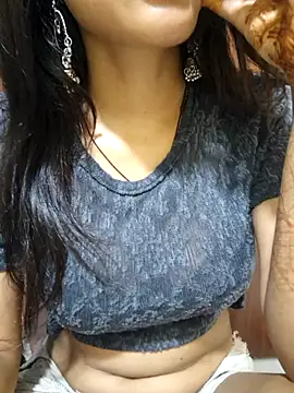 Teri_lella