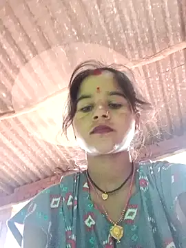 firoja_hotbaby34's live room