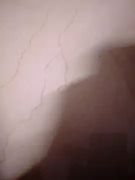 samlove698 (M young) - Cum flow floor