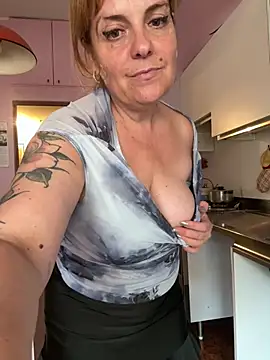 Sunbelxx webcam