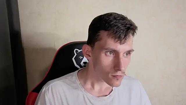 touch_me7 webcam