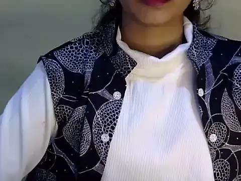 Shab_M webcam