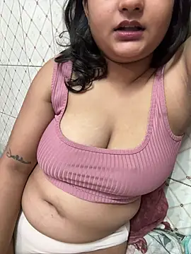 Curvy_Anaya webcam