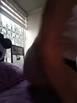 maynor_1998 live cam