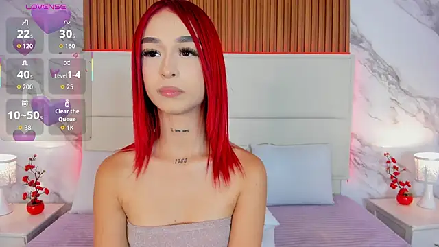 _bella_rossee_ webcam