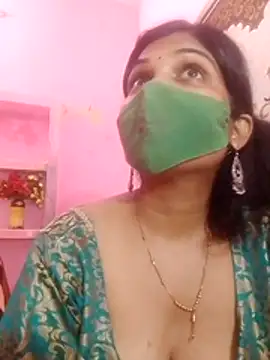 JYOTI_023 webcam