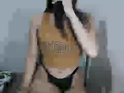 playpussy69xxx webcam