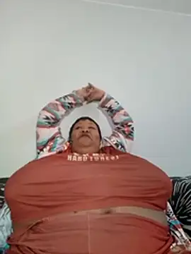 nancy111 webcam