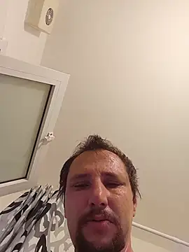 Miki20677 webcam