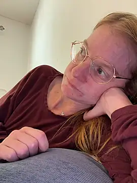 jannis1992 webcam