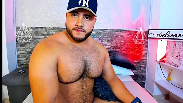 apolorusso live sex cam