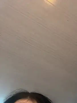 KittyRous