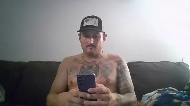 VwithabiigD