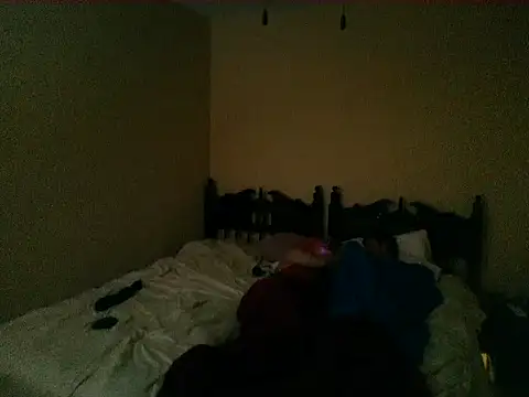 gnesis69 webcam