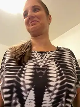 jennifer11772